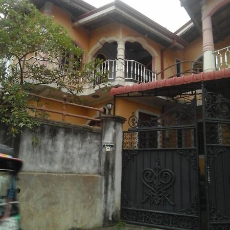 Colombo 20 Minutes By Train Wattala Exterior foto