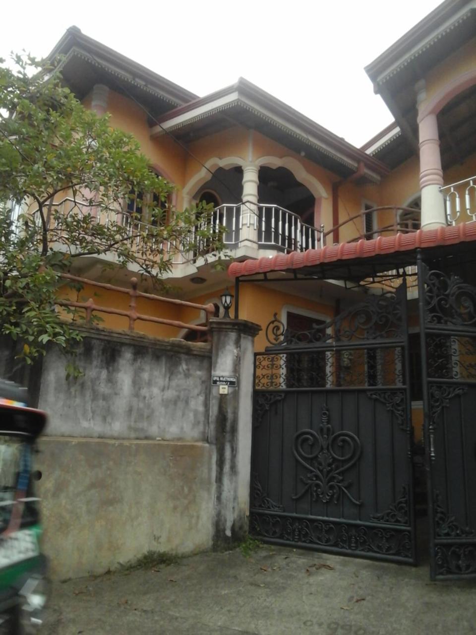 Colombo 20 Minutes By Train Wattala Exterior foto