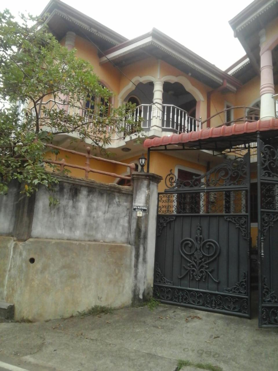 Colombo 20 Minutes By Train Wattala Exterior foto